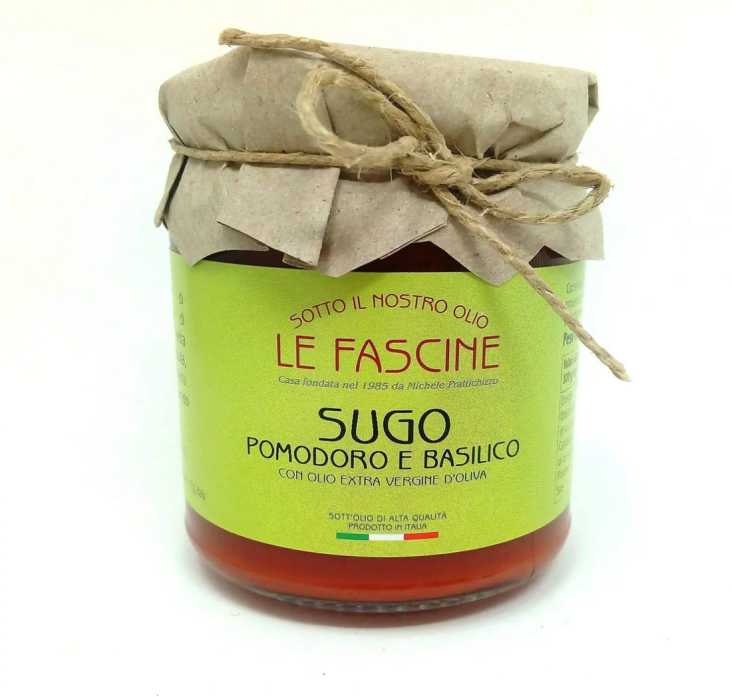 Italian Supplier 100% Purity Cold Pressed Low Acidity Extra Virgin Olive Oil  for Wholesale Export