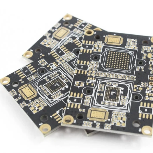 5G Antenna Materials Fillers Hollow Glass Microspheres Suppliers