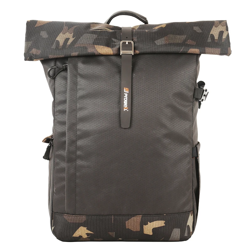 Лидер продаж, сумка для камеры высокого качества, водонепроницаемый рюкзак, сумка для камеры