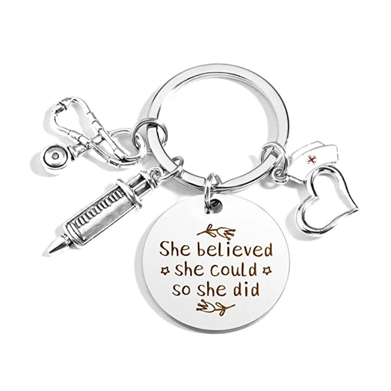SKU-04-YY58 she believe.jpg