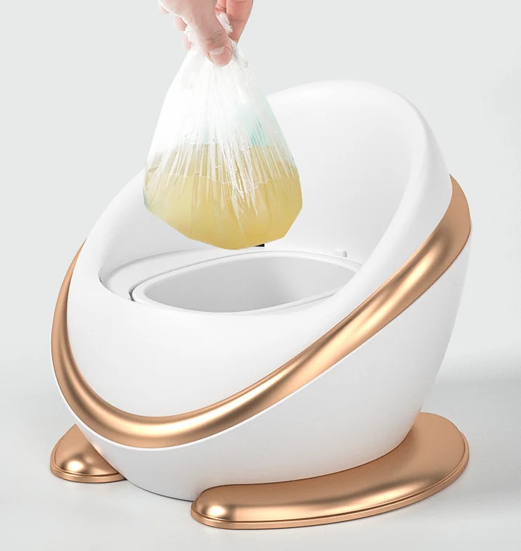 Good Quality Baby Potty Training Toilet Seats for Kids Children Toilet