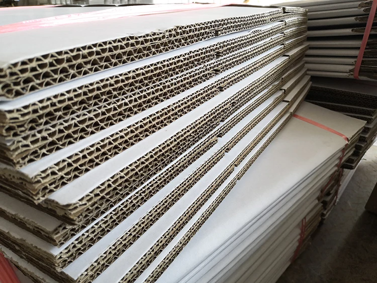 Rimless Wall Hung Toilet Economic Factory Price Aidi Ceramic WC Wall Hung Toilets Wash Down P Trap Water Closet