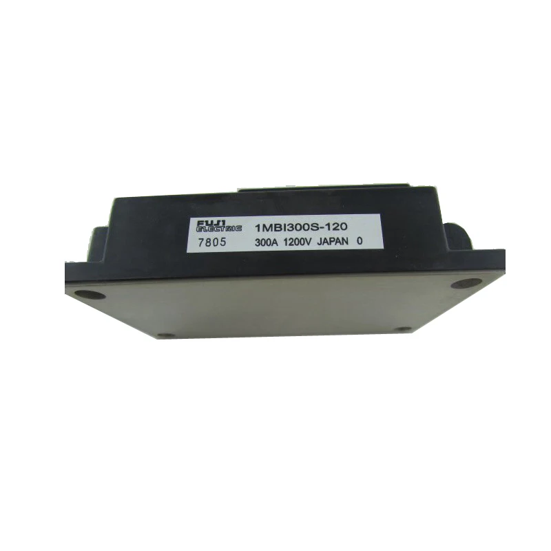2MBI200TE-060 Fuji большой запас