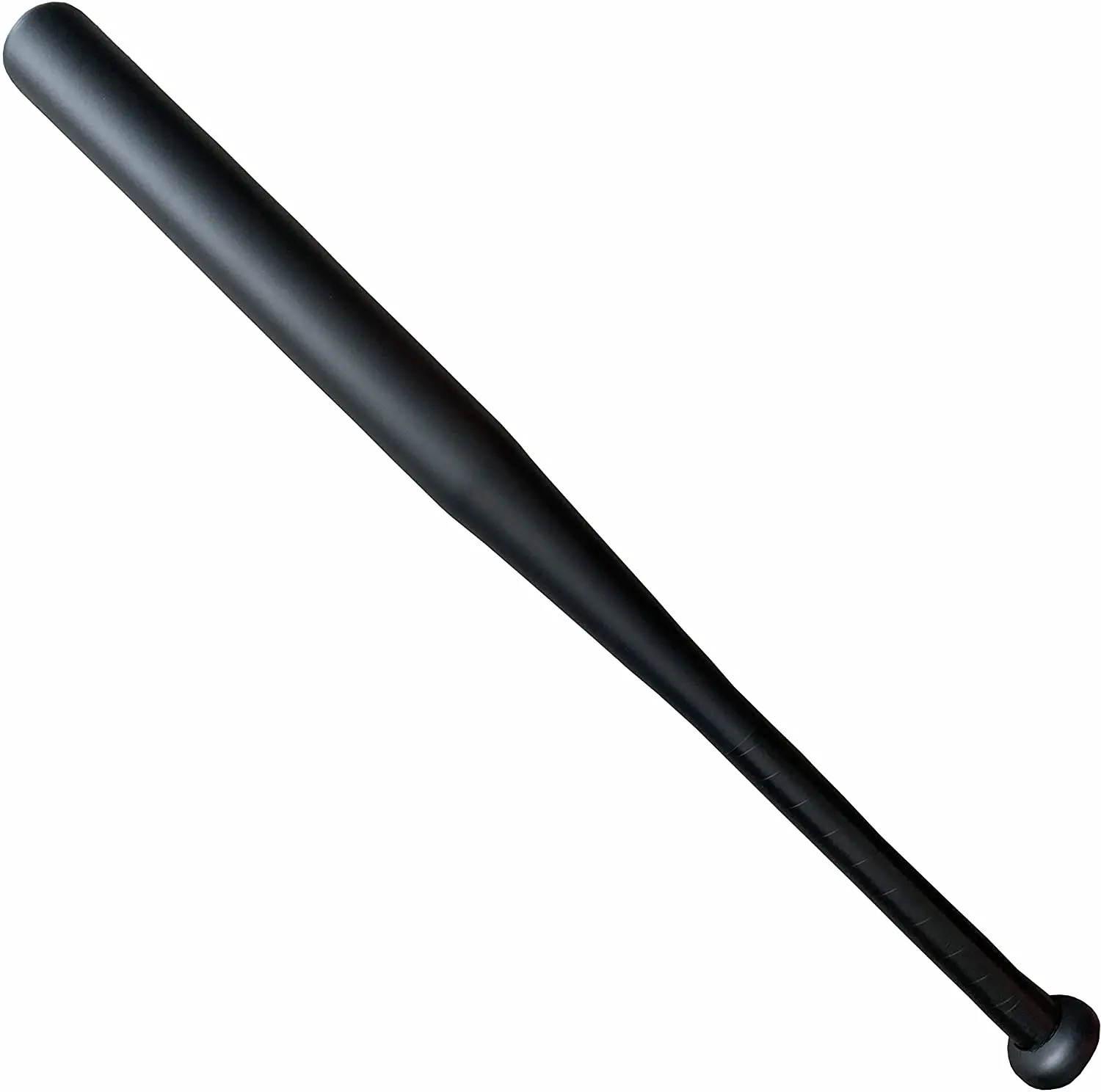 Cold Steel Alloy Thickened Baseball Bat Home Defense and Personal Self-Defense