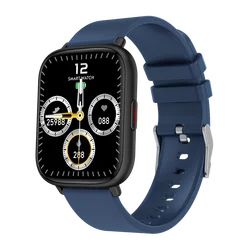 Q9pro GT2 Smartwatch New Arrival OEM ODM IP68 Waterproof Body Temperature Heart Rate Monitor bracelet Factory SDK Smart Watch