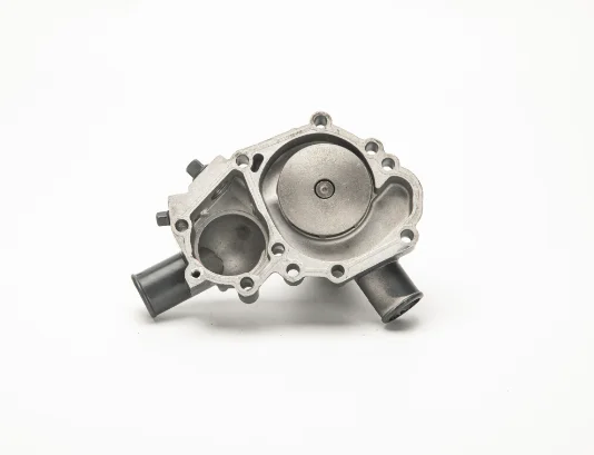 for CAT 301.5 3003 Water Pump For Excavator 153-5955 1535955 145016474 153-5954 For Mini Hydraulic Excavator 301.5 301.6 301.8