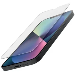 9H Hardness  0.3mm Thickness 2.5D  Curve Screen Protector Cellphone Tempered Glass for OPPO Realme GT2 Explorer Master 5G