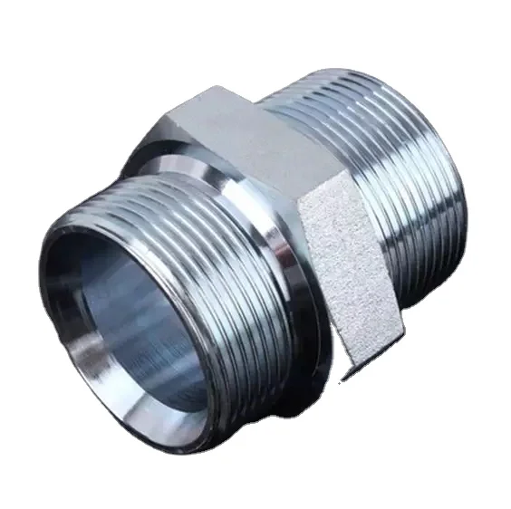 Hot Selling  Pressure Hydraulic Hose Pipe Line Quick Disconnect Coupling/coupler/couplings Types