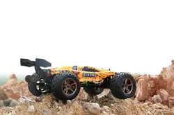Online Shopping Big Brushless RC Cars Off Road Hobby Grade RC Model Car Out Door RC Monster Truck Car