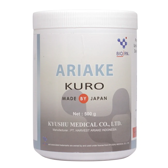 Средство для улучшения пруда, средство для очистки воды, химические вещества для очистки