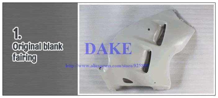 Ким впрыска серебряный черный Обтекатели для hayabsa GSXR1300 08 09 GSX-R1300 GSXR 1300 2008 2009 наборы обтекателей #
