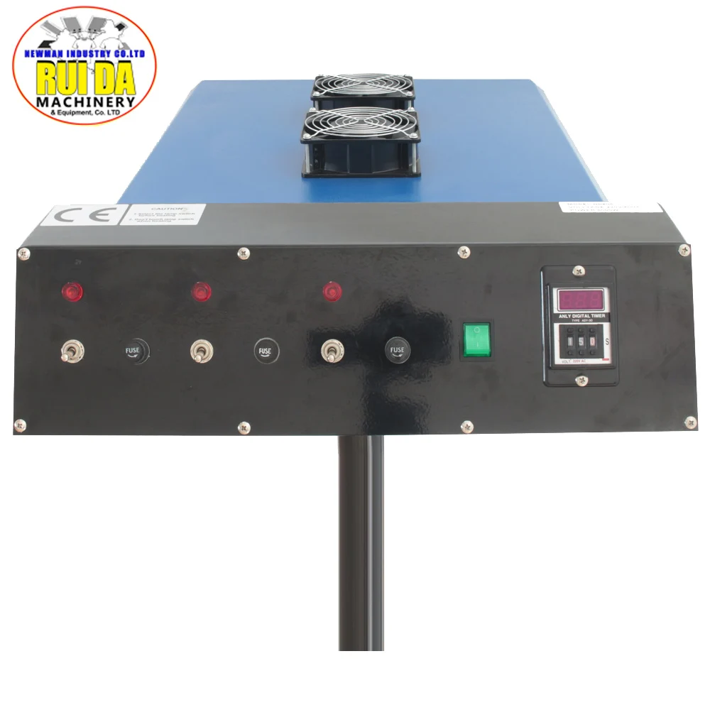 Флэш-сушилка шелкография электрическая сушилка для футболок Специальная продажа сушилка для одежды