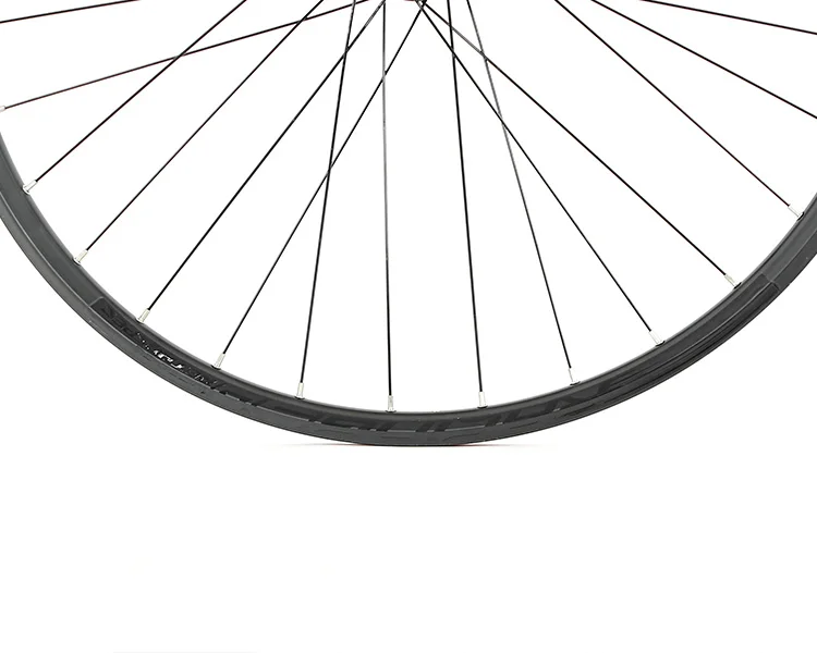 Bicycle wheelset bike factory light weight alloy bicycle wheels with carbon hub 29er wheelset
