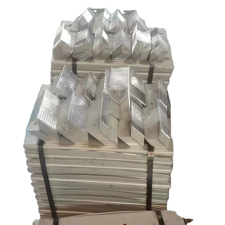 LBT OEM Manufacture Custom Service Metal Sheet  Stainless Steel Fabrication CNC Metal Laser Cutting