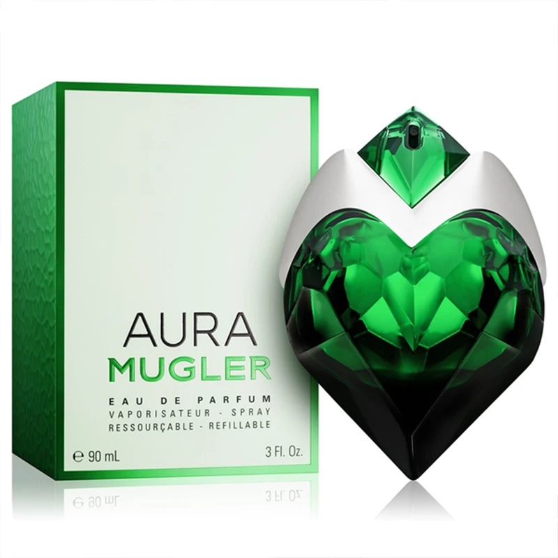 
Hot Selling Good Quality Perfume for Men Women Long Lasting Fragrances Perfume 