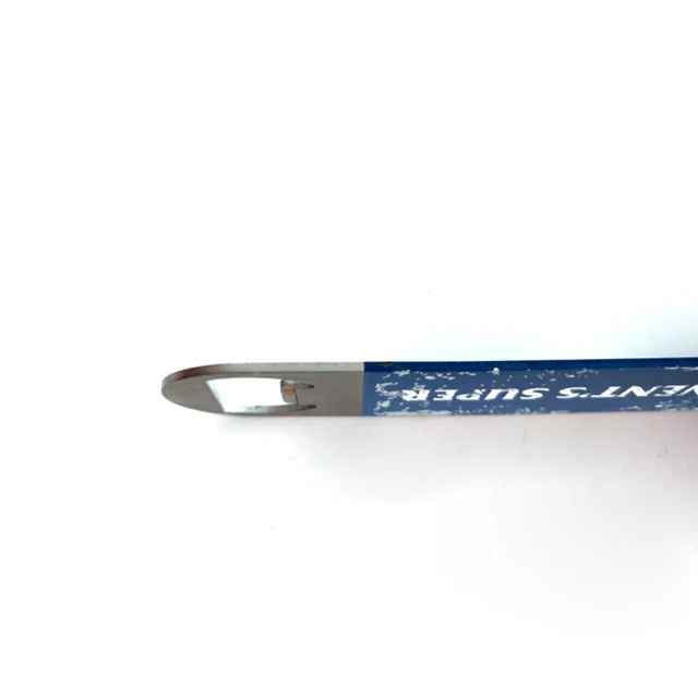 Wholesale Customized Good Quality Bottle Opener