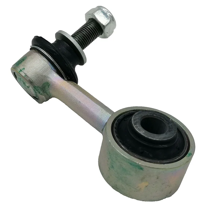 Auto Car Parts Steering Front Left Stabilizer Link For GRJ200 UZJ200 Lexus LX570 Land Cruiser 200 48820-60071 48810-60051