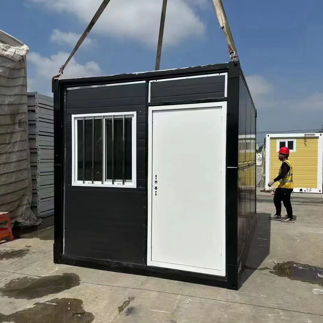 container house luxury prefab homes prefabricated mobile home travel trailer tiny house foidable dome homes prefabricated house