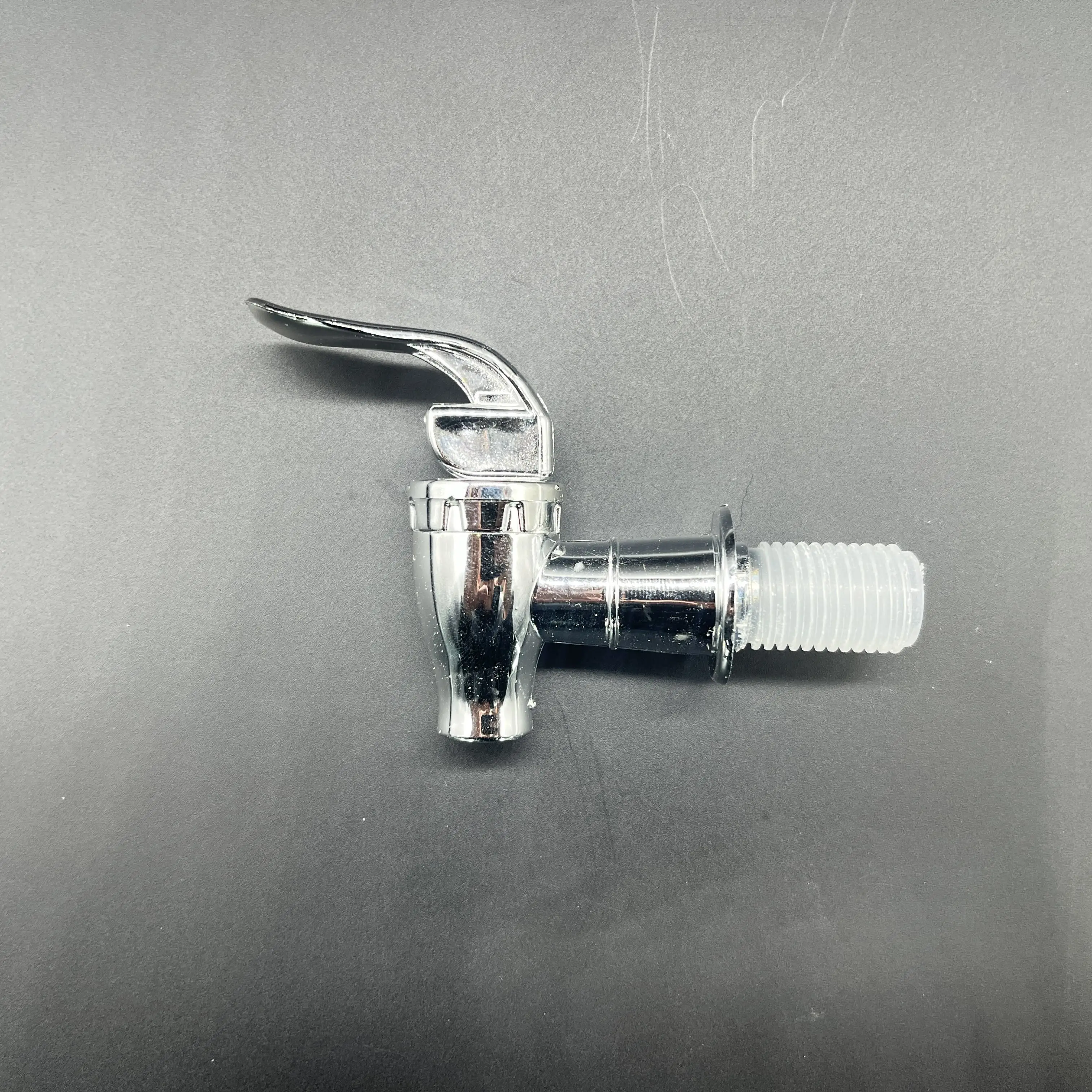 Professional Manufacturer Supply Top Water Dispenser Spigot