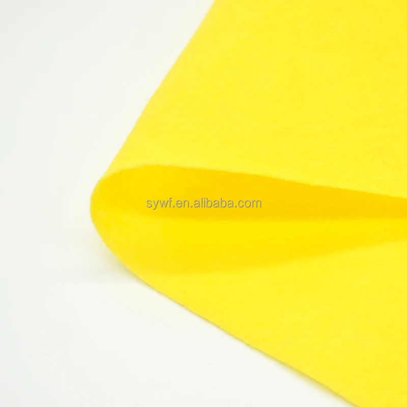 70% вискоза 100gsm желтого розового зеленого цвета в рулонах jumbo тканевые полотенца чистящие тряпки материал