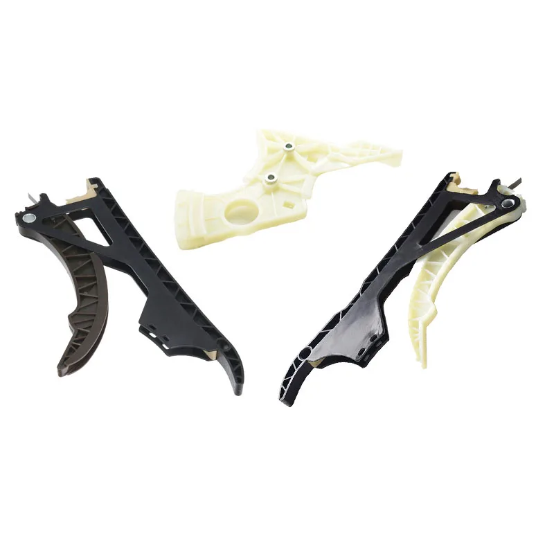 11317512520 11317585020 11317542837 11317516093 Chain Tensioner Guide Rail for bmw E81 E87 E82 F23 F30 F36 N52 N54 N55 N20 N46