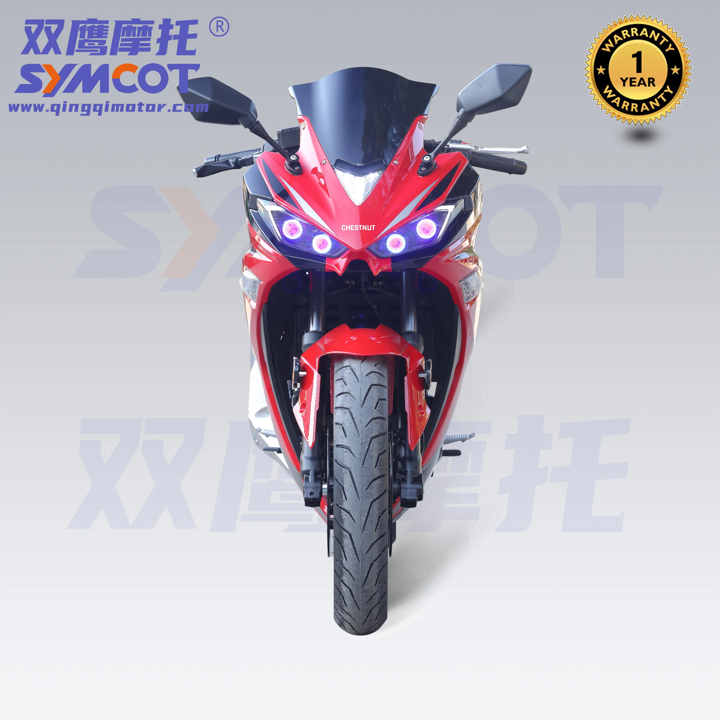 300cc 200cc 250 trade 250cc ninja yamasakis 50cc X6 X7 rc japan 125cc off road street bike race duel sport motorcycle