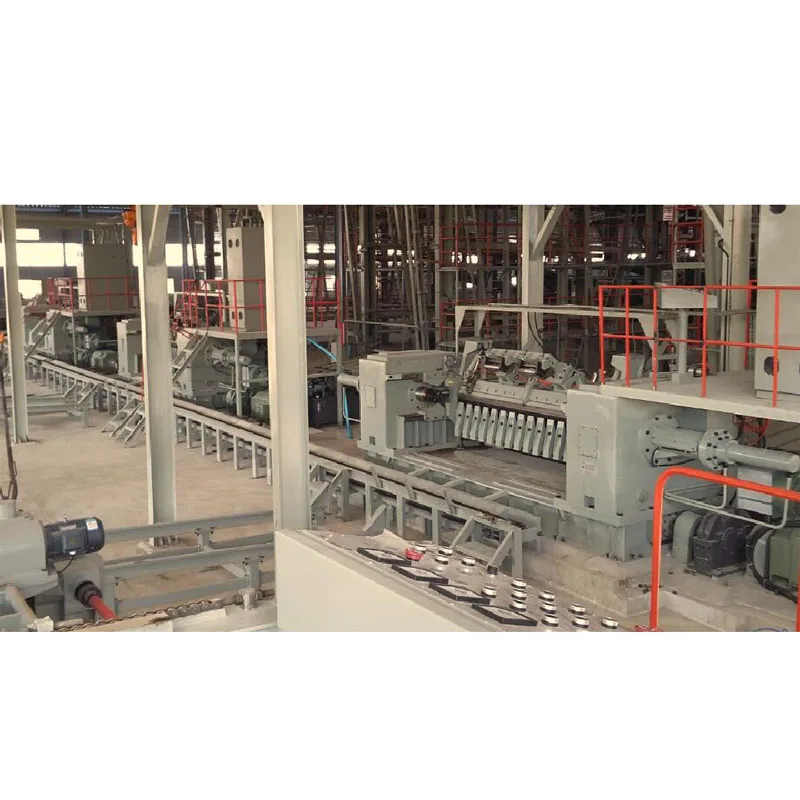 Сверхмощная машина для производства фанеры гидравлическая очистки древесного шпона с одним патроном