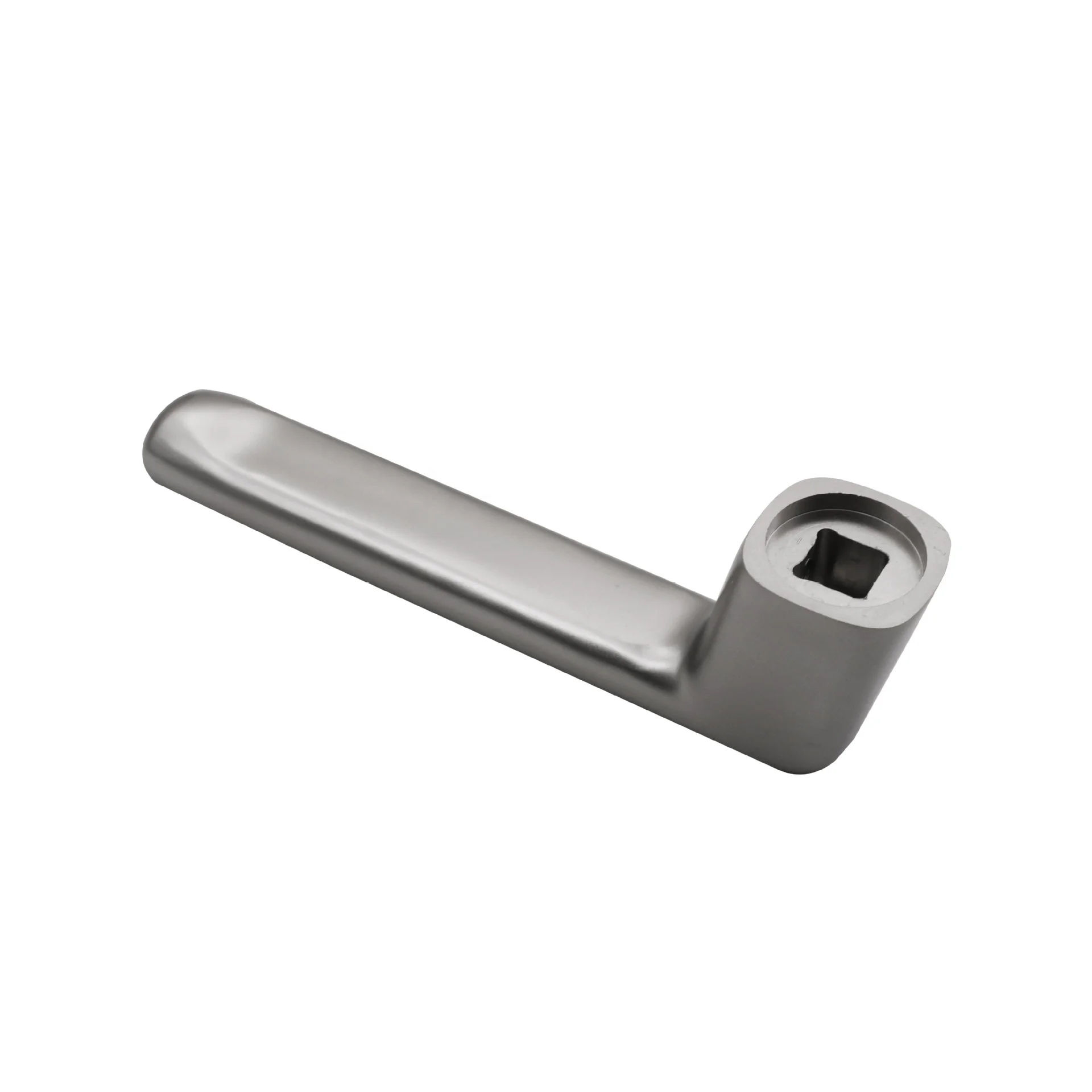 High quality factory price aluminum alloy Balcony glass door Casement sliding window lock handle