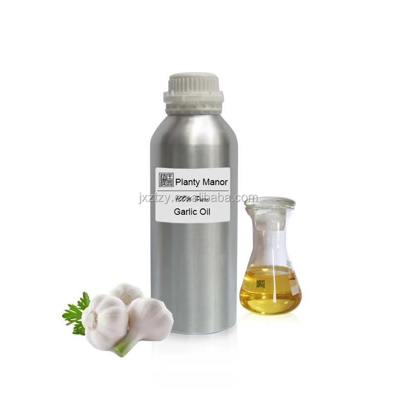  Капсулы чесночного масла без запаха softgel oem маринованный чеснок в