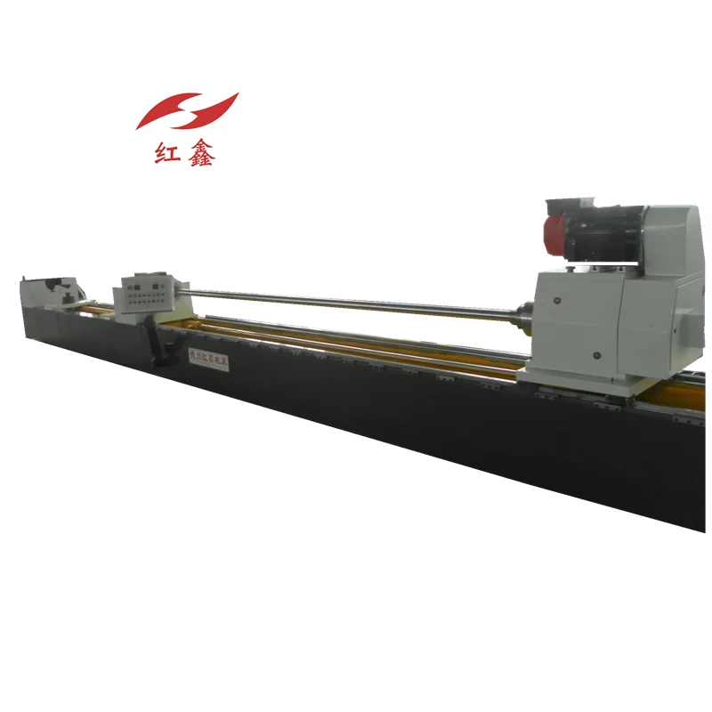 
China perfect low price 2MK2150x5 CNC deep hole honing machine 