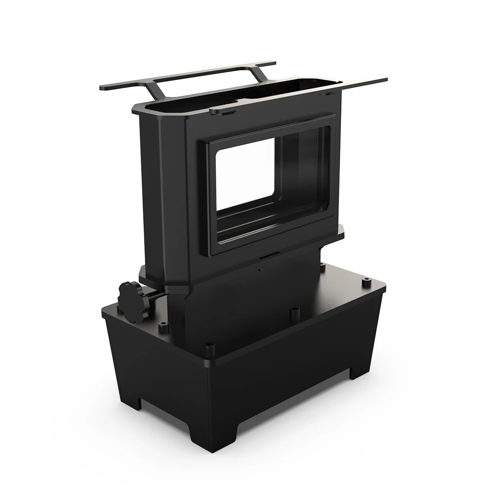 Excellent value fire lamp stove kerosene stove for outdoor camping tent lighting with oil storage base