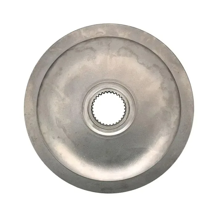 Cheap Traktor Bagian 3C315-43720 ASSY Bevel Gear FOR KUBOTA M6040 TRACTOR