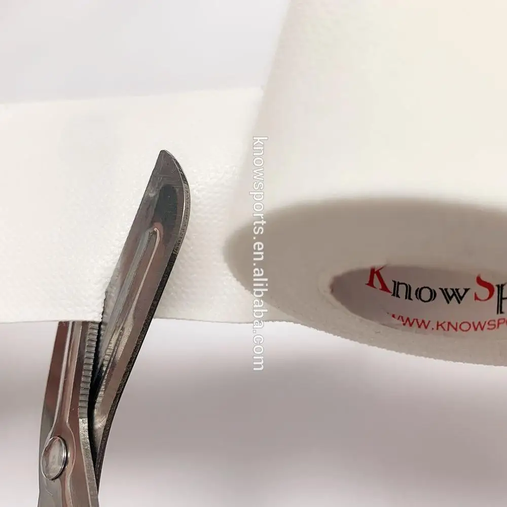 KNOWSPORTS-Surgical Orthopedic Scissors bandage-Multi-purpose lister bandage scissors
