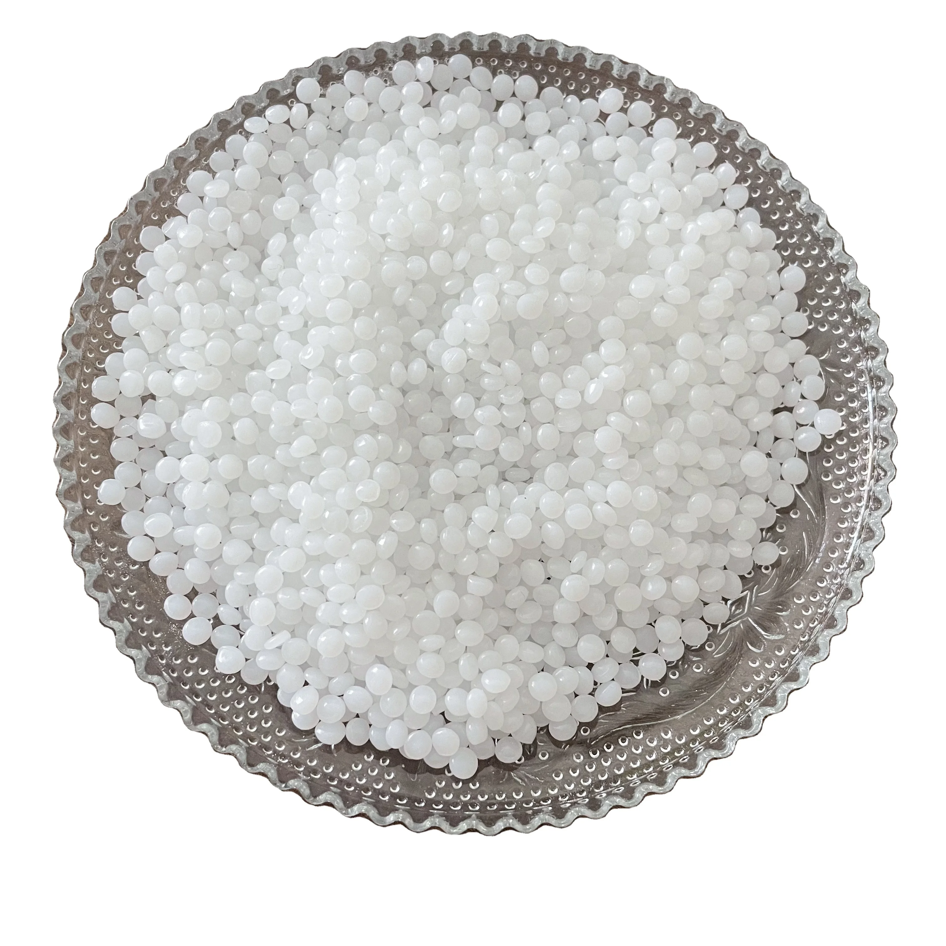 Virgin Granules HDPE Factory Price Pipe Grade HDPE High Density Polyethylene HDPE Plastic Granules