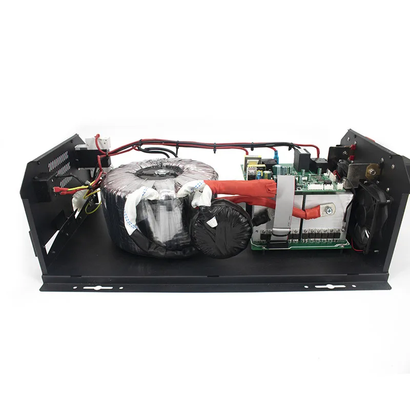 Myami цены по прейскуранту завода-изготовителя 12V 24V 48V 72V до 110V 220 В немодулированная Синусоидальная волна инвертор 800W 1000W 1500W 2000W 3000W 5000w автомобиль с питанием от