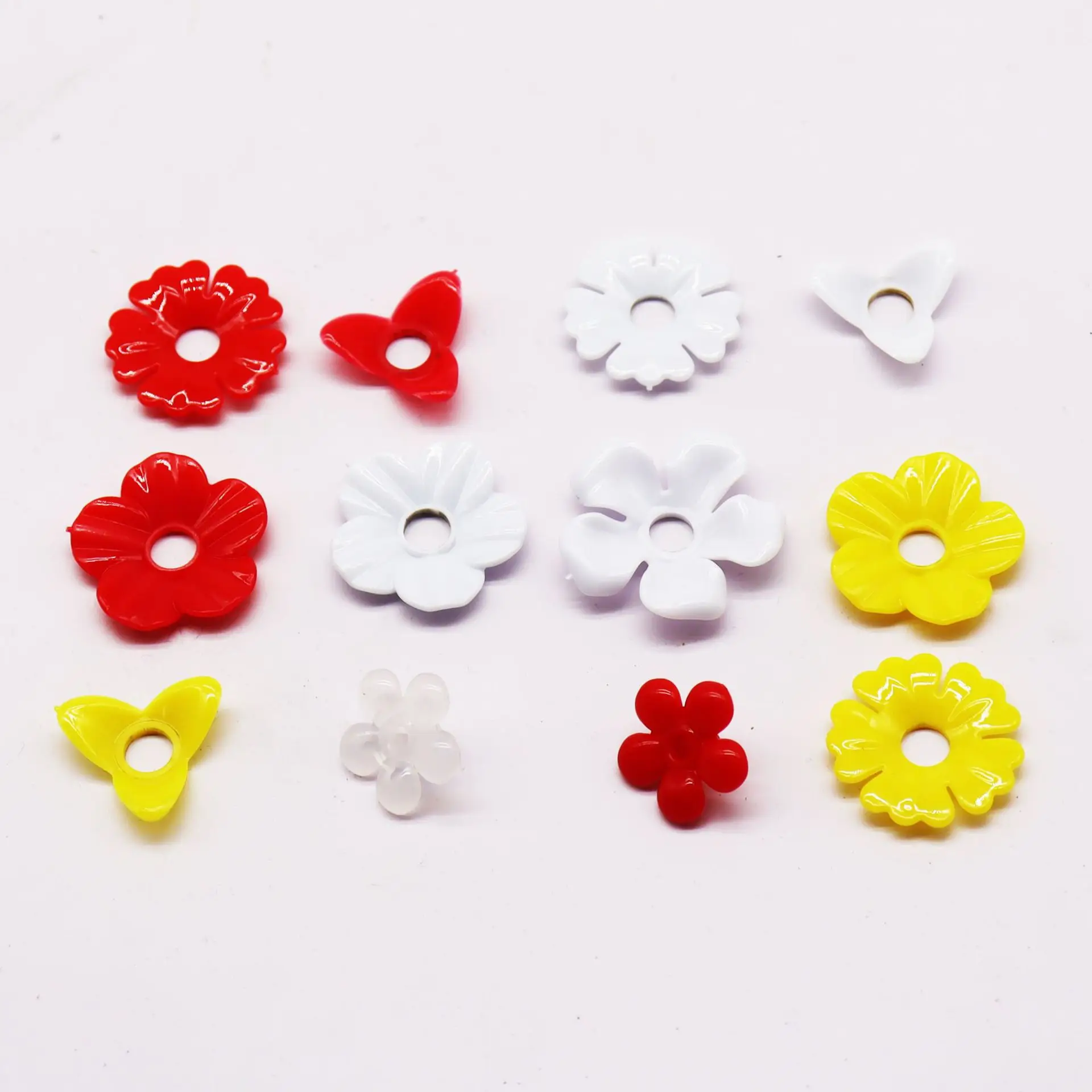 Round Winter Wholesale Bird Feeders For Outdoors Hanging Heater Bird Food Feeder Hummingbird Bird Feeder