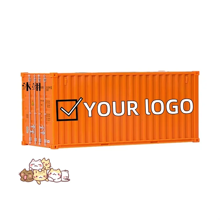 Muyi China Factory Price Customized custom other promotional office gift set luxury business gifts for christmas gifts
