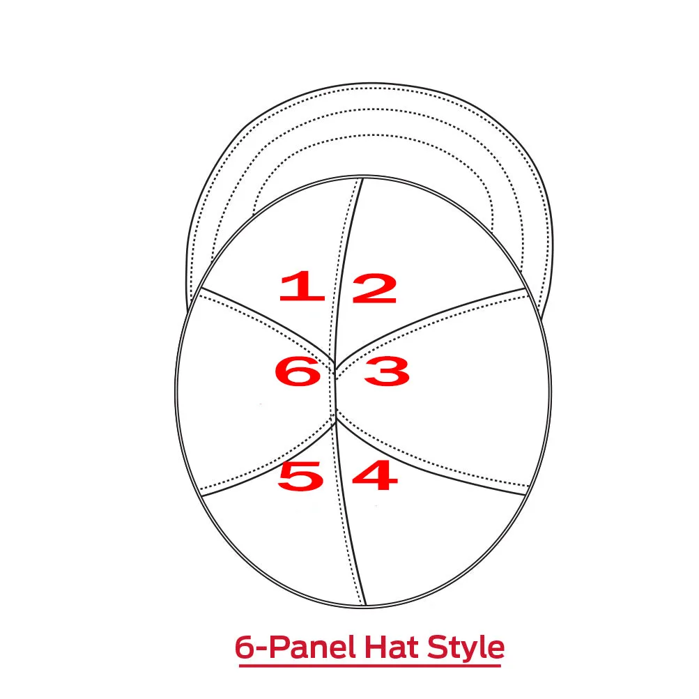 2023 New Custom Logo FR Cotton Welding Cap 6 panels hat Welder Safety Flame resistant Welding accessories Protection Fire