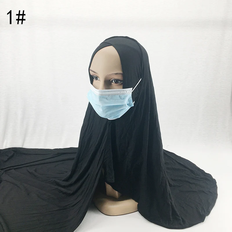 Intelligent heating scarf warm neck Heat scarf multifunctional warm neck heating scarf