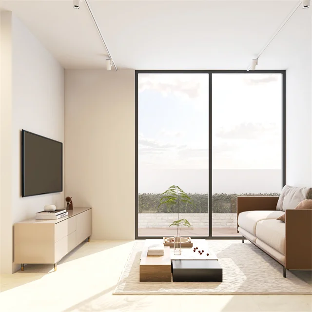 China Supplier Online Technical Support Other Houses For Sale Construction Steel Structure Warehouse Prefab House