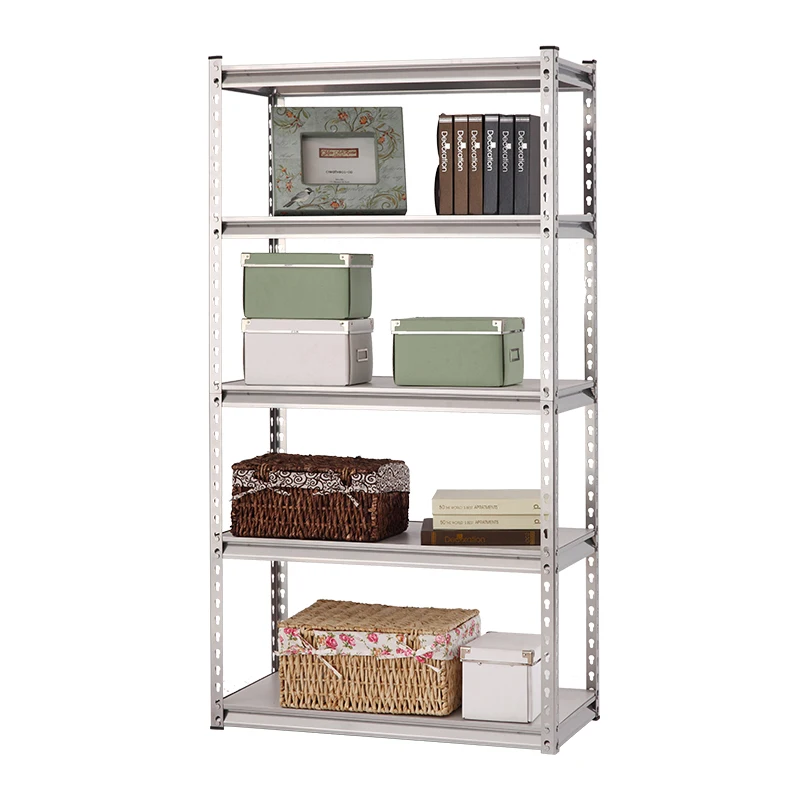 Material Kitchen Holders Dish Furniture Organizer Storage Rack Design Standard Aluminum New Space Bottle Tools Box Wall Style