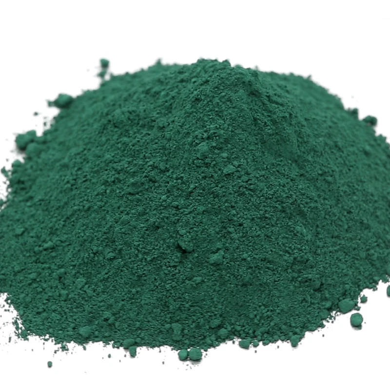 Cheap And High Quality High Grade Color Mica Powder Pigment for Make Up