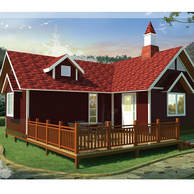 manufactured homes prefab house made low cost custom portable modular prefab house for europe