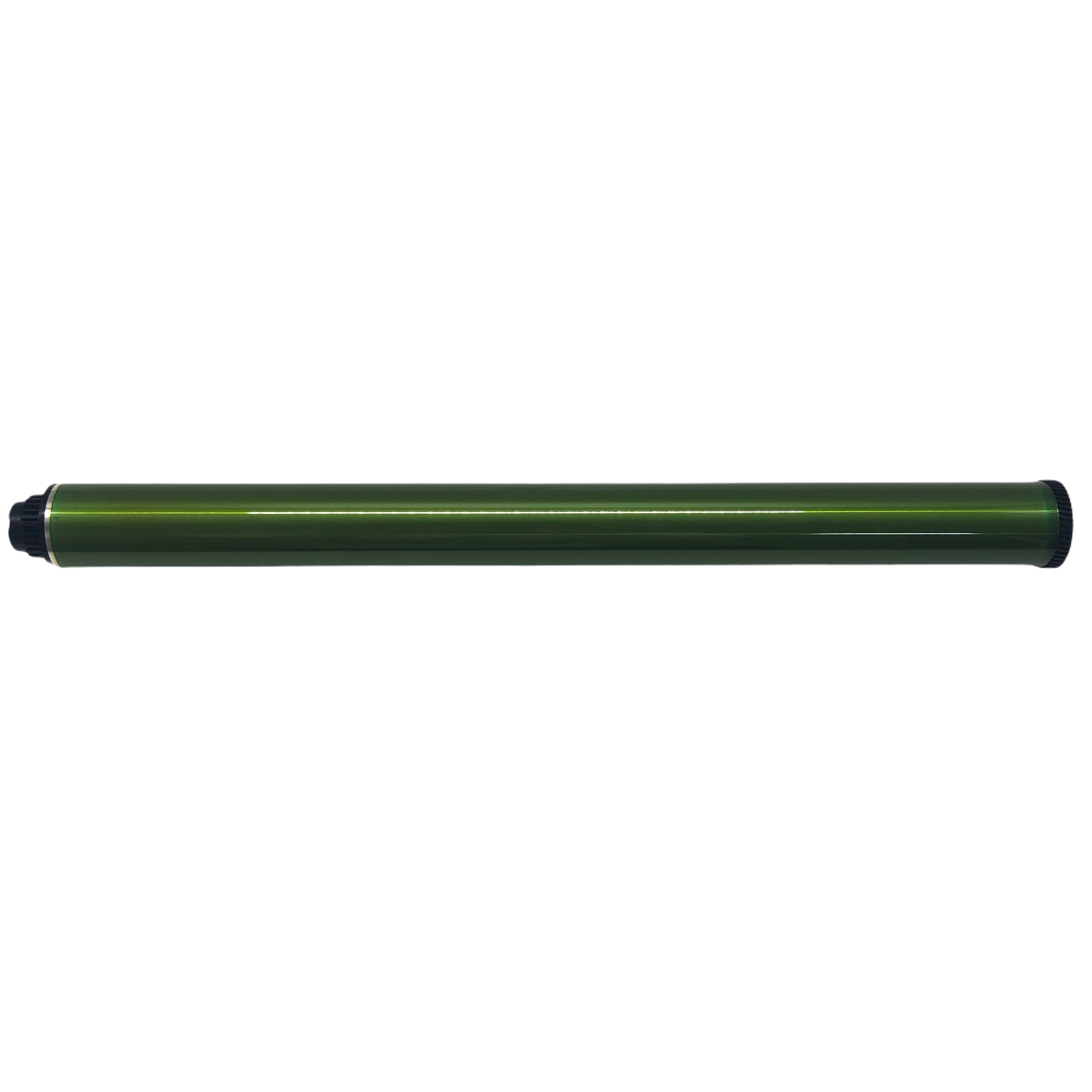 High Quality Compatibility OPC Drum For Drum Core 2014 2501 2852 3350 3351 3352 3053 3353 1027 OPC Drum