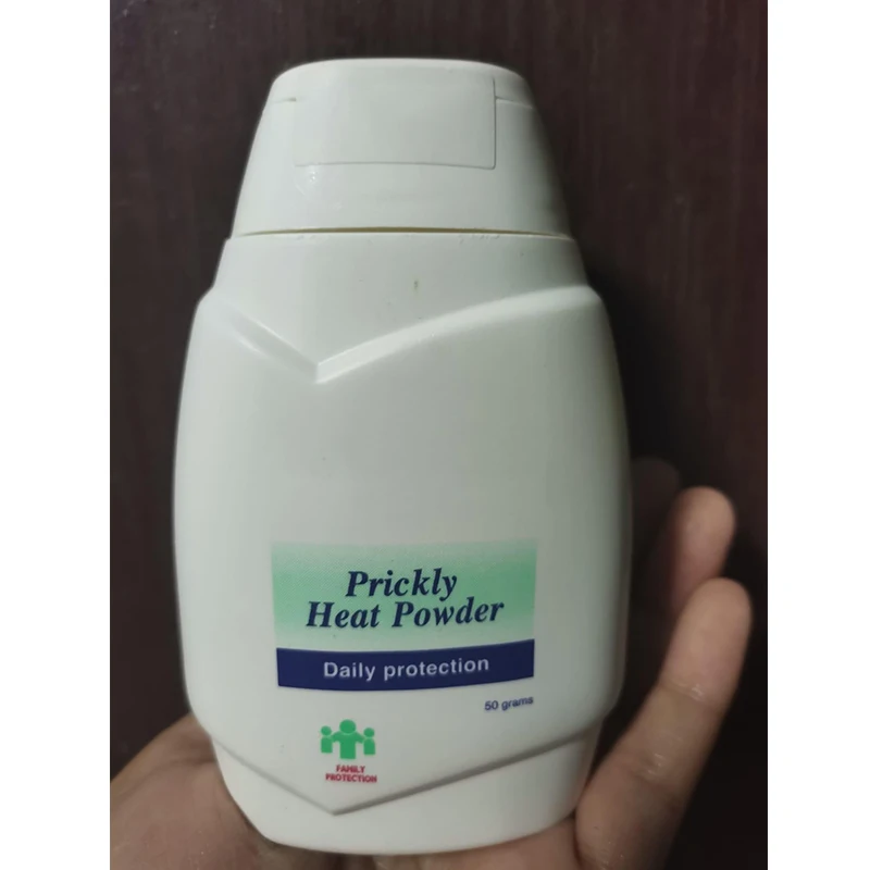 Многофункциональная блестящая большая щетка для тела от производителя с многоразовым наполняемым напылением, блестящая пудра, сделано в Китае