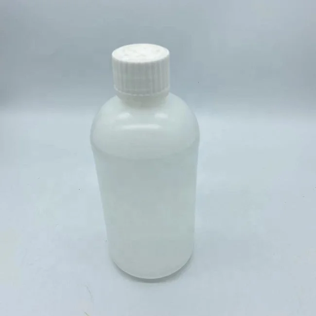 Manufactory Provide Coconut Based Glucoside Alkyl Polyglycoside 0814 CAS68515-1 Apg 0814 CAS 141464-42-8
