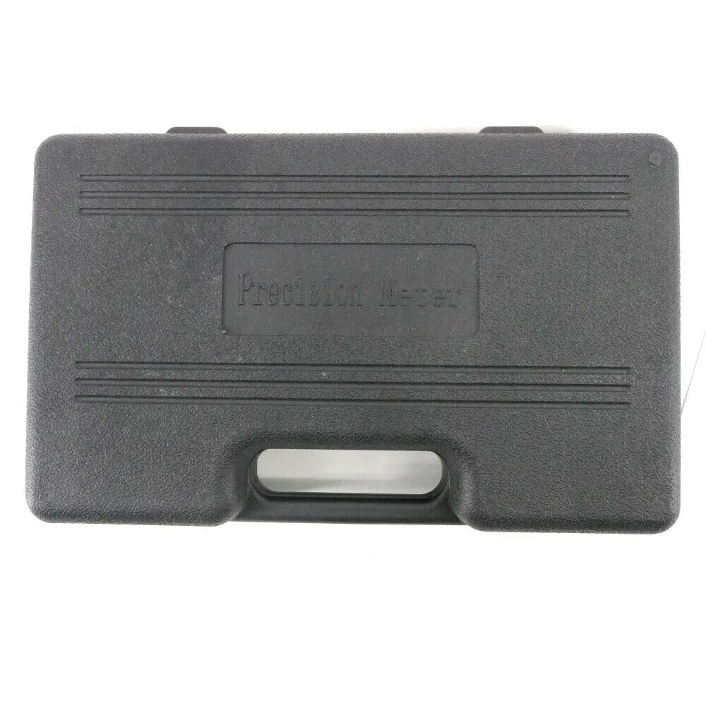 WGZ-20B Portable Digital Turbidimeter WGZ20B Turbidity Meter 0.01 NTU 0-20 NTU