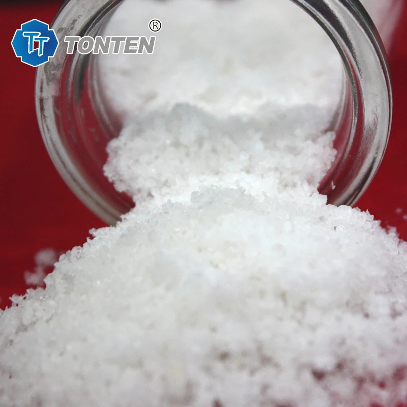 High efficiency flocculation PAM sludge dehydration polyacrylamide cationic PAM