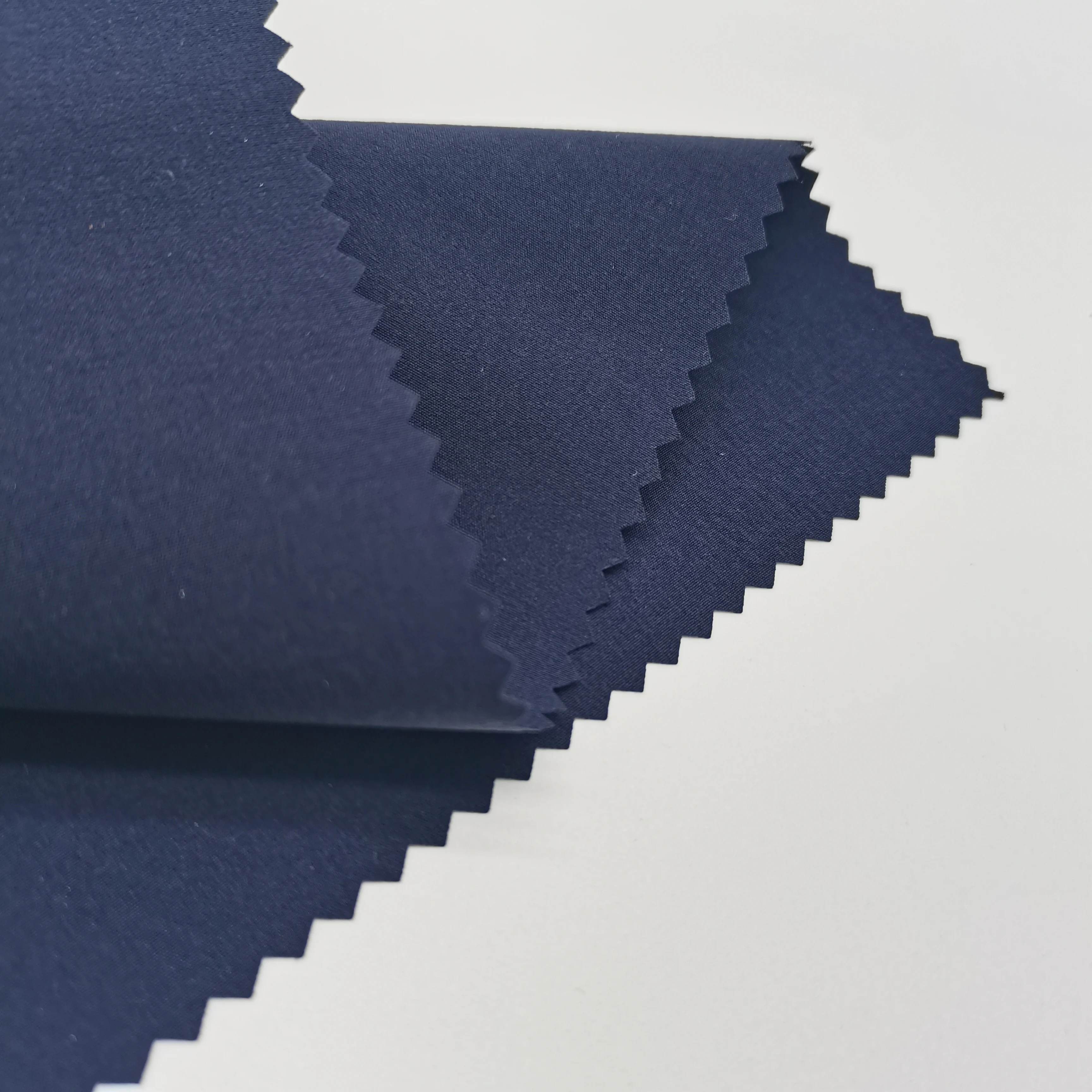 88% нейлон 12% спандекс 4 способа растяжения F.D. Поплин для пляжных брюк, брюк, Спортивных Костюмов