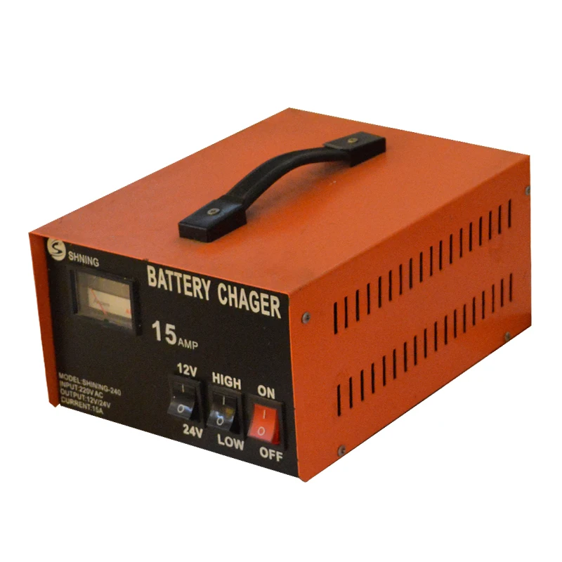 Powerful start-up 450W 12V-24V automobile factory wholesale  emergency start power supply with Jump starter